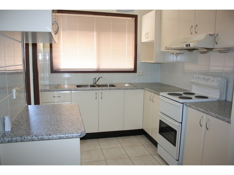 9 Leader Street, Padstow NSW 2211