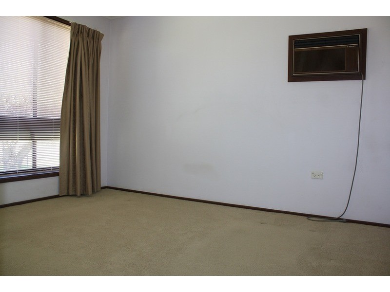 9 Leader Street, Padstow NSW 2211