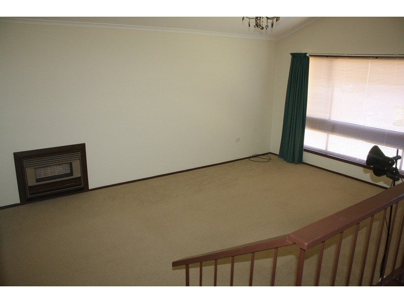 9 Leader Street, Padstow NSW 2211