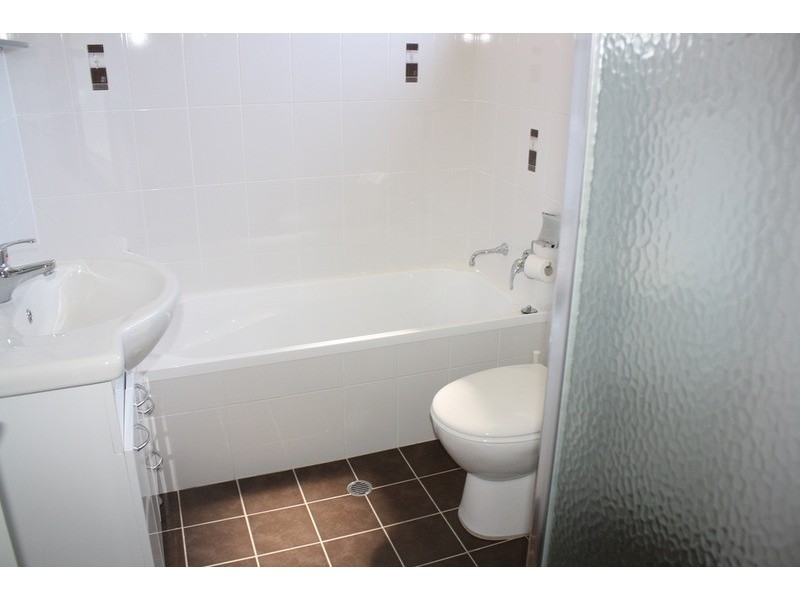 9 Leader Street, Padstow NSW 2211