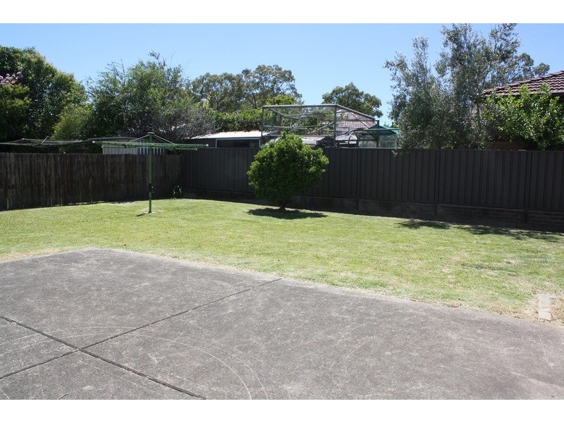 9 Leader Street, Padstow NSW 2211