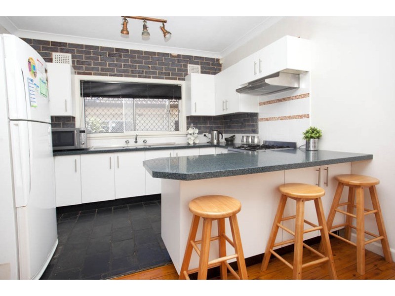 61 Gibson Avenue, Padstow NSW 2211