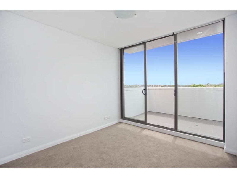 C506/11 Mashman Avenue, Kingsgrove NSW 2208