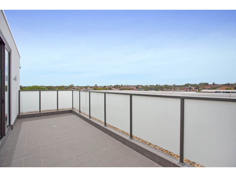 C506/11 Mashman Avenue, Kingsgrove NSW 2208