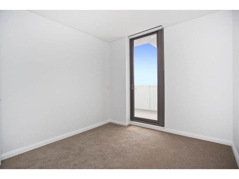 C506/11 Mashman Avenue, Kingsgrove NSW 2208