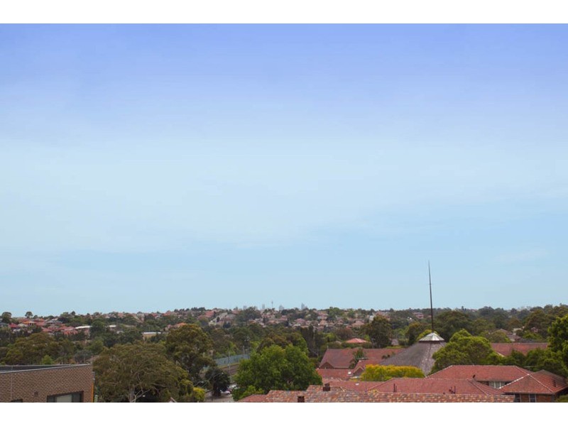 C506/11 Mashman Avenue, Kingsgrove NSW 2208