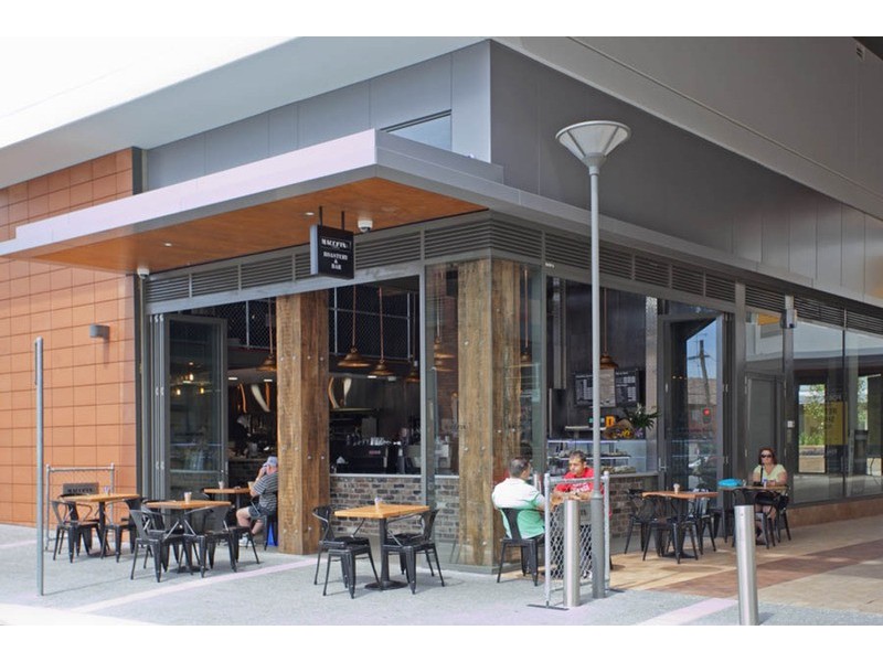 C506/11 Mashman Avenue, Kingsgrove NSW 2208