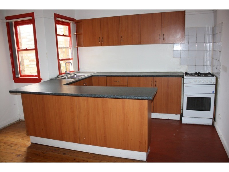 2/124 Cahors Road, Padstow NSW 2211