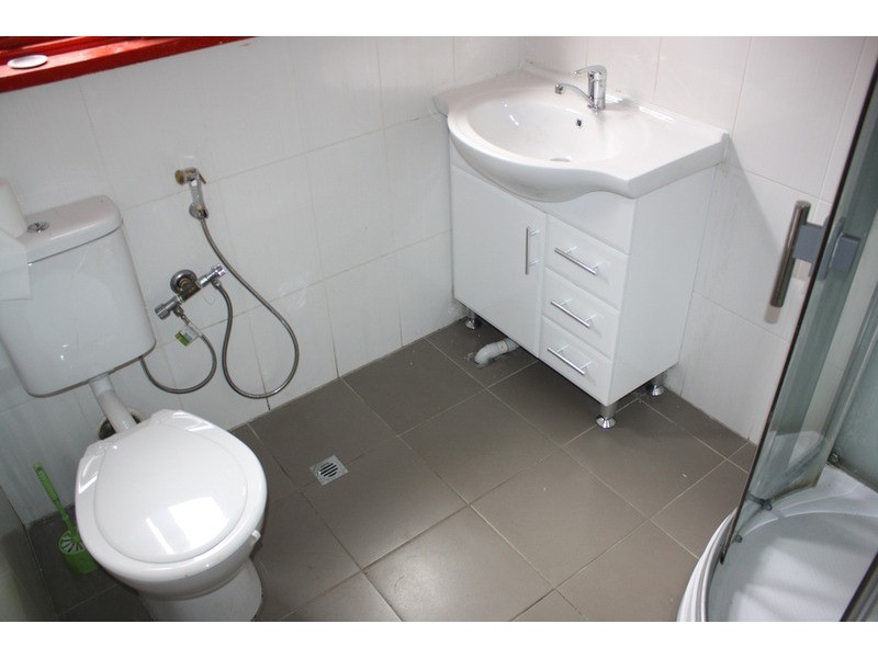 2/124 Cahors Road, Padstow NSW 2211