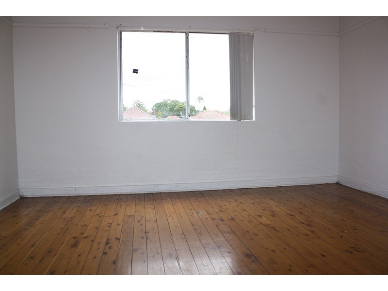 2/124 Cahors Road, Padstow NSW 2211