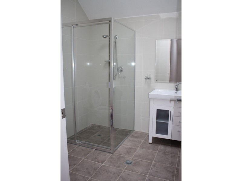 4/23-25 Montgomery Avenue, Revesby NSW 2212