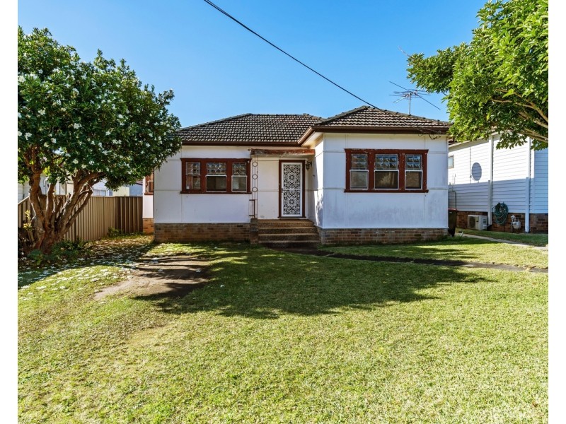 11 Alice Street, Padstow NSW 2211