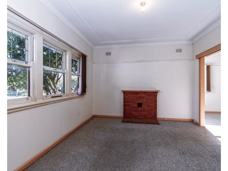 11 Alice Street, Padstow NSW 2211