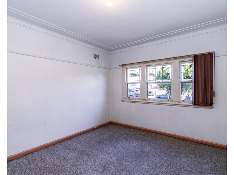 11 Alice Street, Padstow NSW 2211