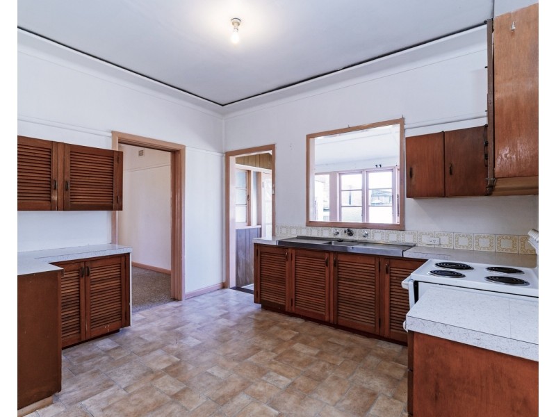 11 Alice Street, Padstow NSW 2211