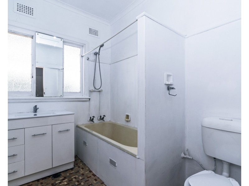 11 Alice Street, Padstow NSW 2211