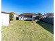 11 Alice Street, Padstow NSW 2211