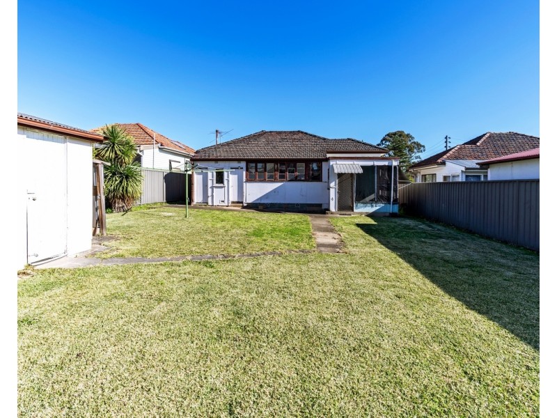 11 Alice Street, Padstow NSW 2211