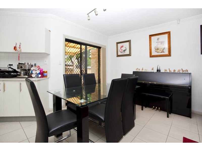 58 Turvey Street, Revesby NSW 2212