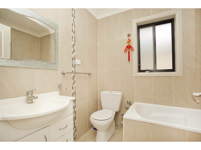 58 Turvey Street, Revesby NSW 2212