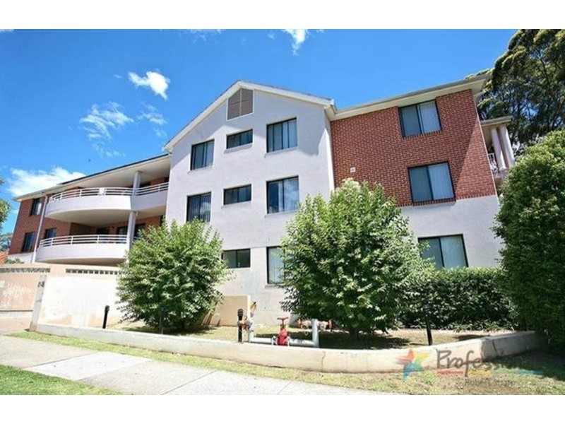 30/17-21 Webb Street, Riverwood NSW 2210