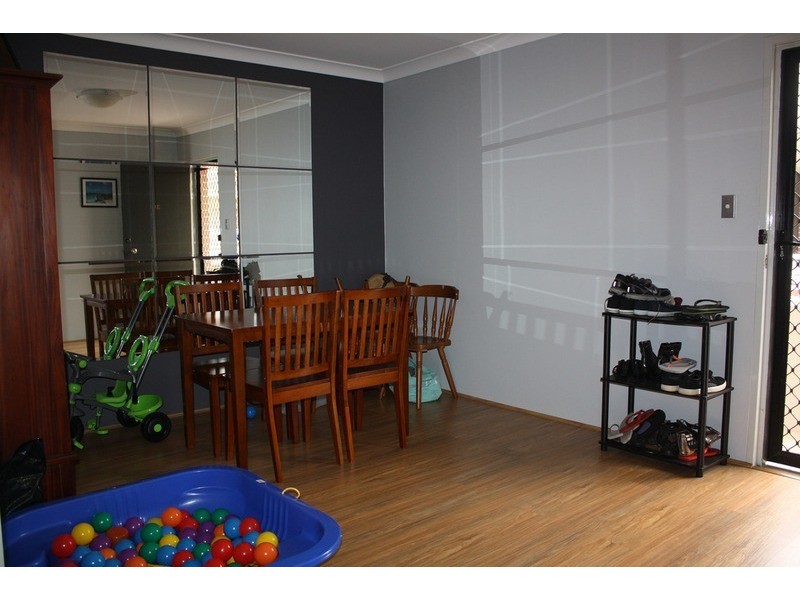 30/17-21 Webb Street, Riverwood NSW 2210