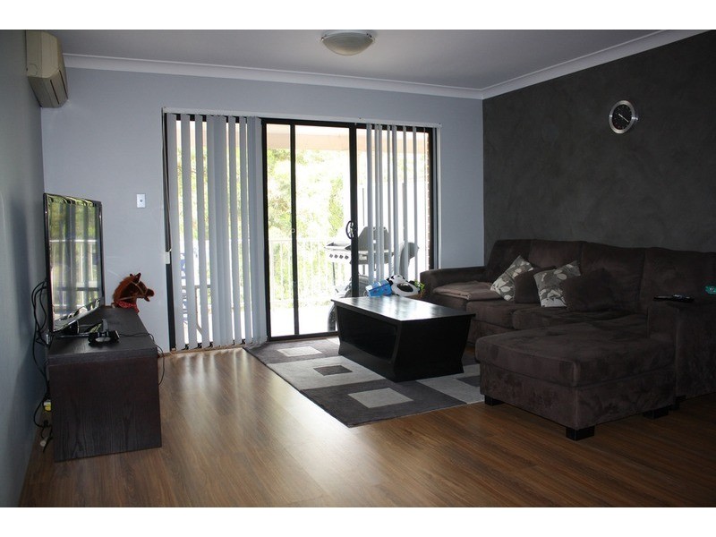 30/17-21 Webb Street, Riverwood NSW 2210