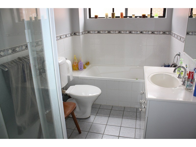 30/17-21 Webb Street, Riverwood NSW 2210