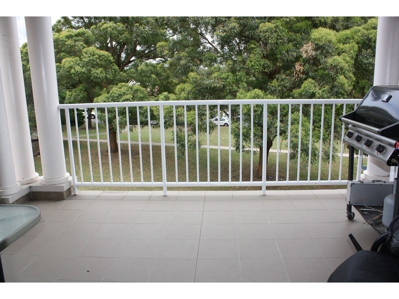 30/17-21 Webb Street, Riverwood NSW 2210