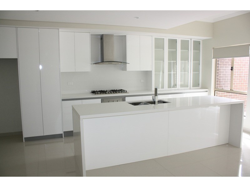 5A Barkl Avenue, Padstow NSW 2211