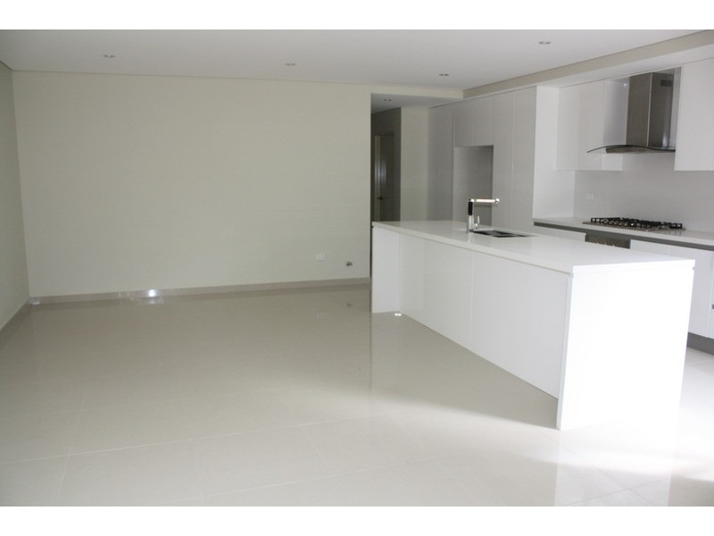 5A Barkl Avenue, Padstow NSW 2211