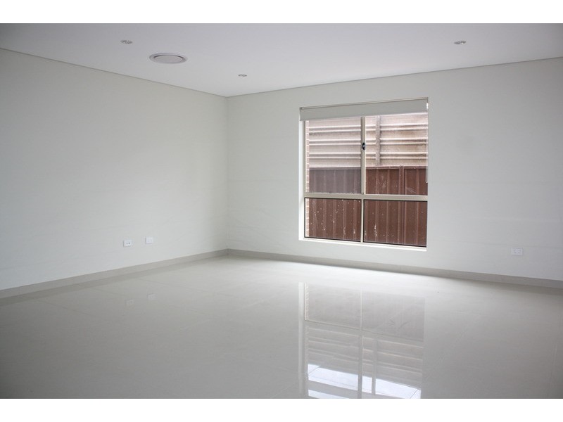 5A Barkl Avenue, Padstow NSW 2211