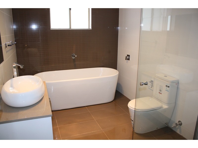 5A Barkl Avenue, Padstow NSW 2211