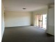 7/49 Maclaurin Avenue, East Hills NSW 2213