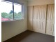 7/49 Maclaurin Avenue, East Hills NSW 2213