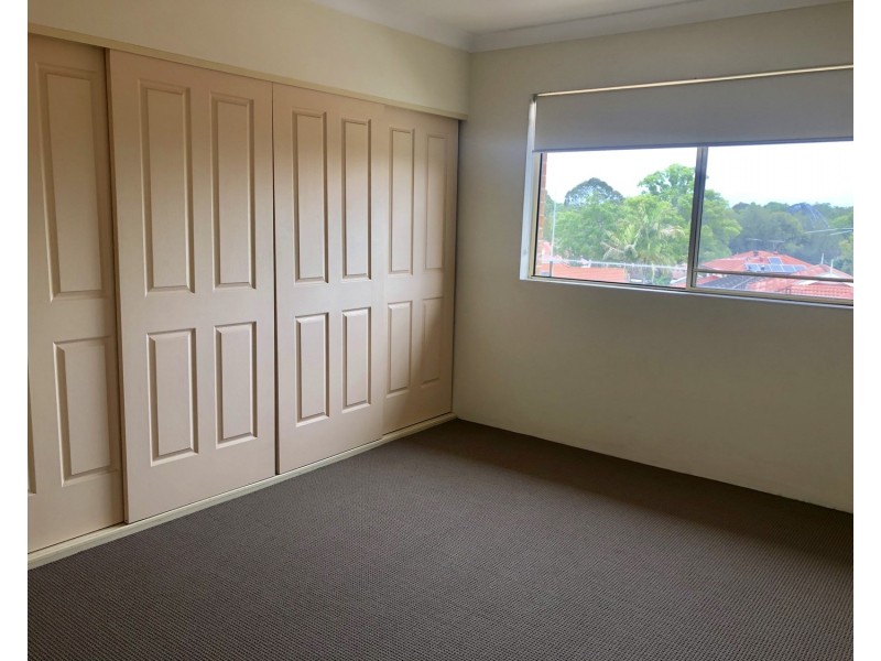7/49 Maclaurin Avenue, East Hills NSW 2213