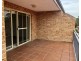 7/49 Maclaurin Avenue, East Hills NSW 2213