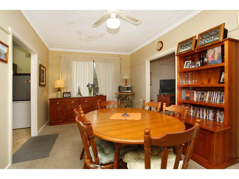 77 McGirr Street, Padstow NSW 2211
