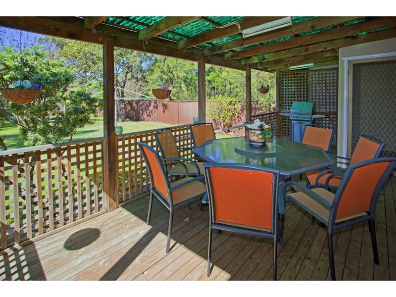 77 McGirr Street, Padstow NSW 2211