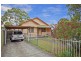 68 Watson  Road, Padstow NSW 2211
