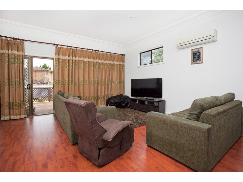 68 Watson  Road, Padstow NSW 2211