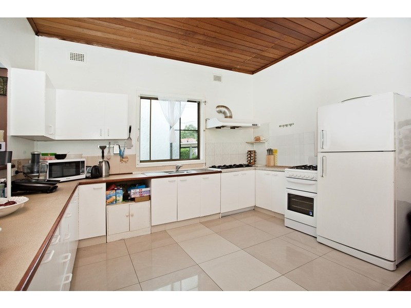 68 Watson  Road, Padstow NSW 2211