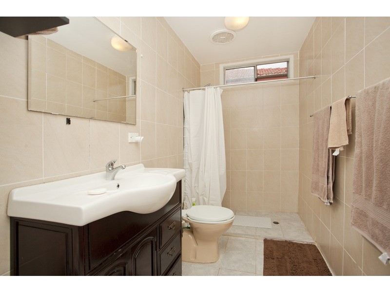 68 Watson  Road, Padstow NSW 2211