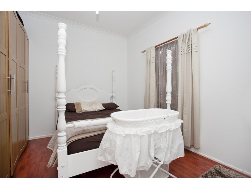 68 Watson  Road, Padstow NSW 2211