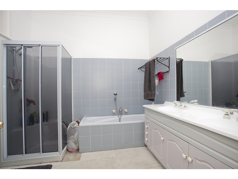 68 Watson  Road, Padstow NSW 2211