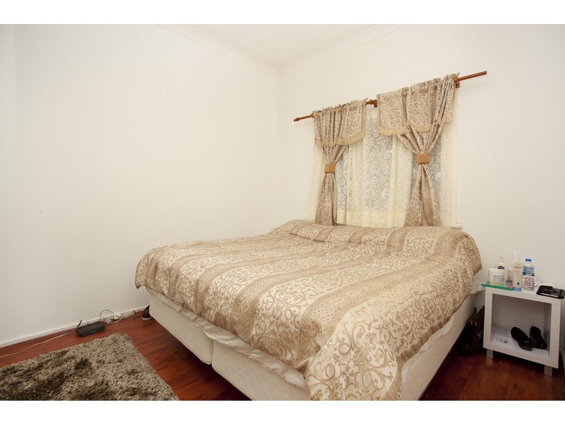 68 Watson  Road, Padstow NSW 2211