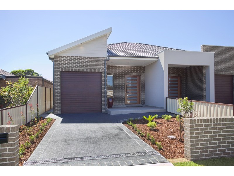 7 Ely Street, Revesby NSW 2212