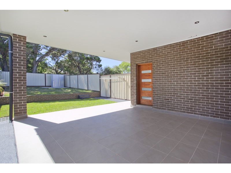 7 Ely Street, Revesby NSW 2212