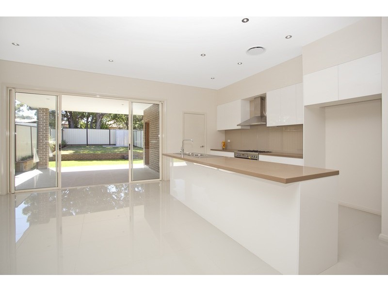 7 Ely Street, Revesby NSW 2212