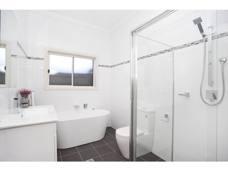 7 Ely Street, Revesby NSW 2212